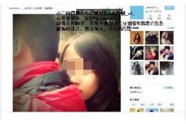 鼓楼侦探取证：丧偶方可否送养未成年子女？